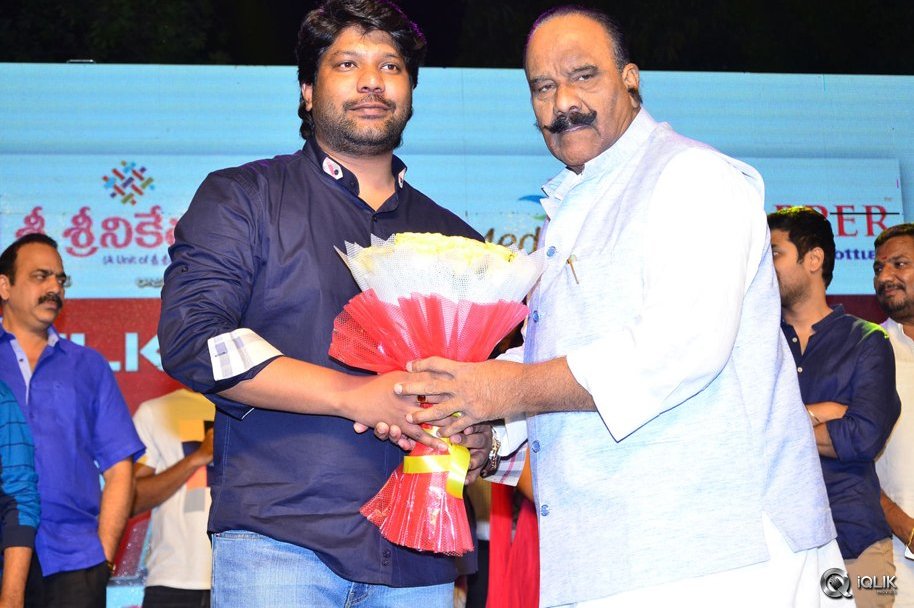 Venkatapuram-Movie-Audio-Launch